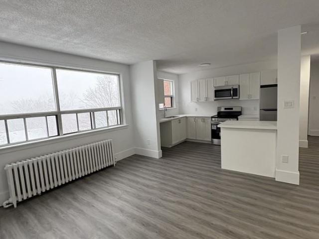 236 Gordon 2 Bedroom Apartment for Rent at 236 Gordon St, Guelph, ON N1G 1X3 Arboretum