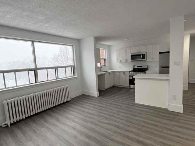 236 Gordon 2 Bedroom Apartment for Rent at 236 Gordon St, Guelph, ON N1G 1X3 Arboretum