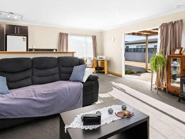236 Kennedy Road, Onekawa, Napier City