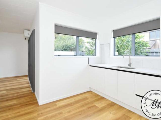 2/36 Kimpton Road, Papatoetoe, Manukau City