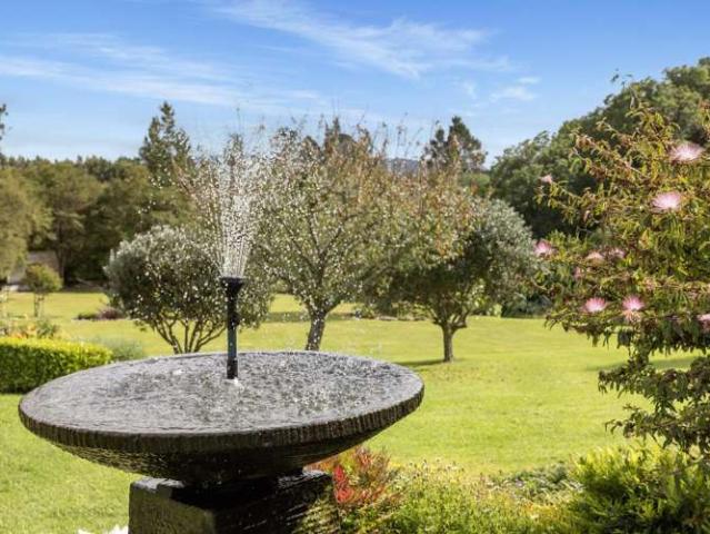 236 Hot Springs Road, Katikati, Western Bay Of Plenty