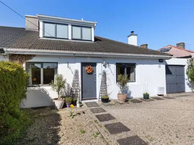 236 Howth Road, Killester, Dublin 5, County Dublin
