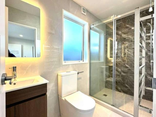 2/36 Halsey Road, Manurewa, Manukau City