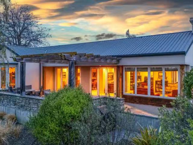 236 Letts Gully Road, Alexandra, Central Otago