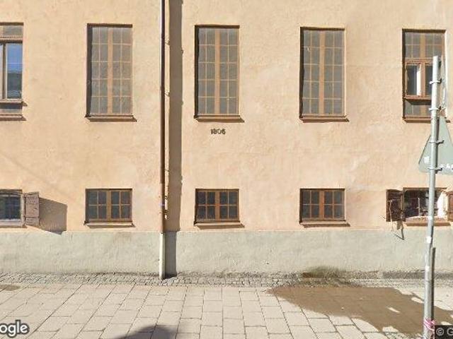 236 m2 kontor uthyres i Norrköping