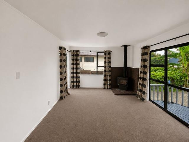 236 Mahia Road, Manurewa, Auckland