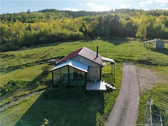 236 Mill Brook Rd, Mill Brook, NB, E4E 3V8 house for sale | Listing ID NB140879 | Royal LePage