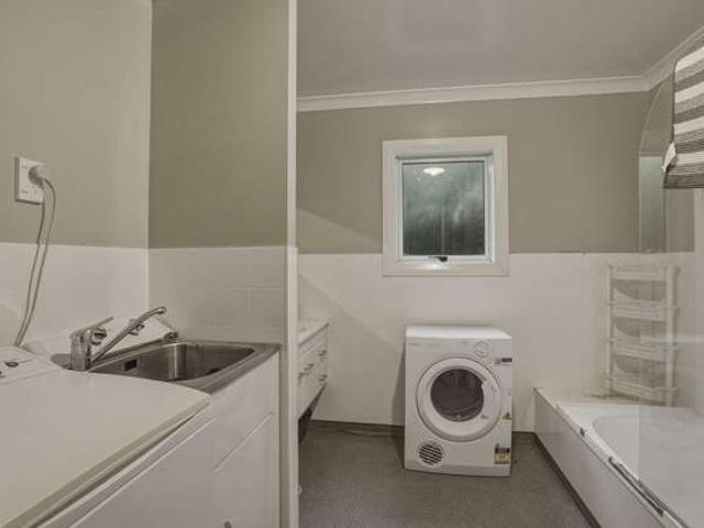 236 North Road, North East Valley, Dunedin City