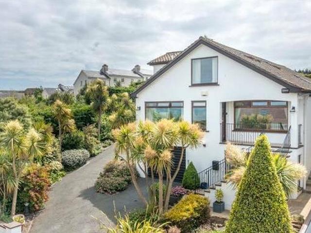236 Seapark Malahide Co Dublin