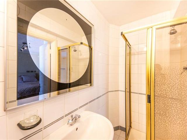 236 Seapark, Malahide, Co. Dublin Hooke & MacDonald 4836 MyHome. Ie Residential