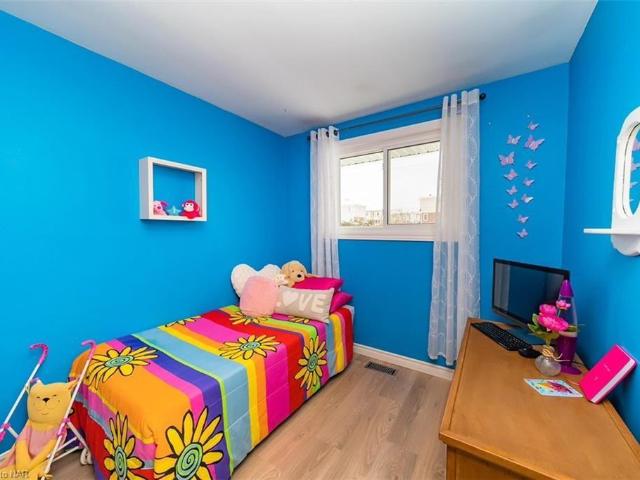 236 St Augustine Drive 3 Bedroom Apartment for Rent at 236 St. Augustine Dr, St. Catharines, ON L2P 3L5 Merritton