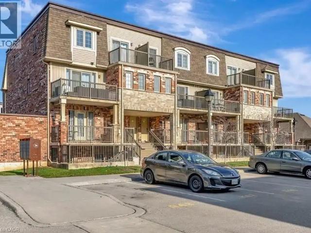 236 RACHEL Crescent Unit# E