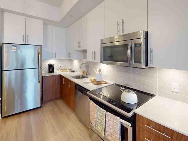 236 Richmond 1 Bedroom Apartment for Rent at 236 Richmond Rd, Ottawa, ON K1Z 6W6 Westboro