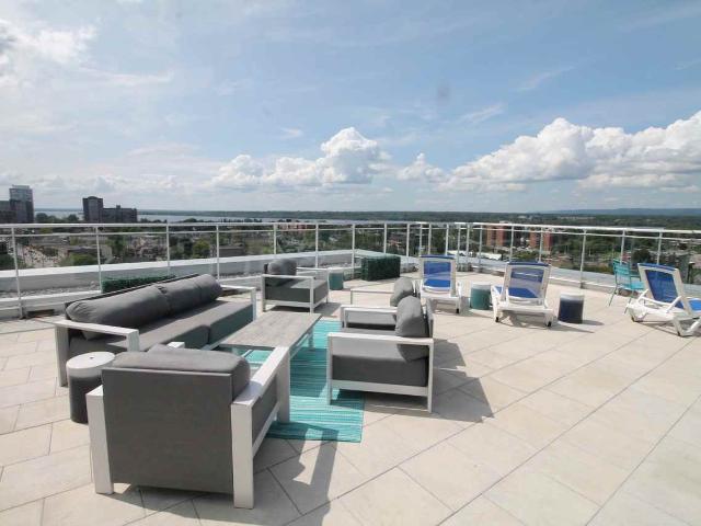 236 Richmond 1 Bedroom Apartment for Rent at 236 Richmond Rd, Ottawa, ON K1Z 6W6 Westboro
