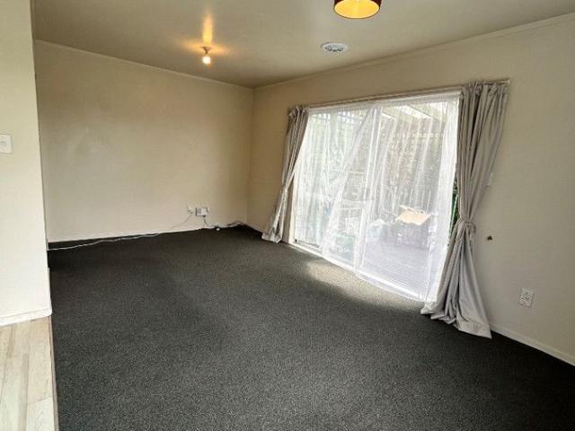 2/36 Rimu Street, New Lynn