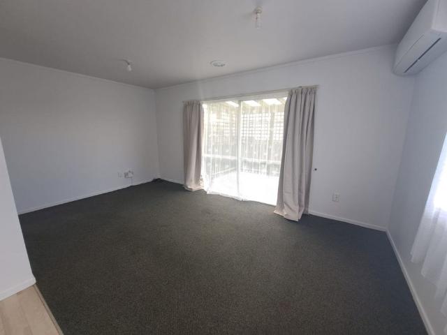 2/36 Rimu Street, New Lynn