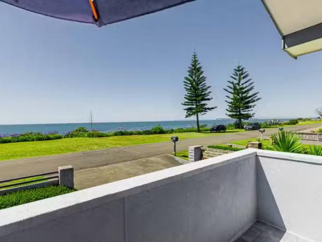 236 Whirinaki Road, Bay View, Napier City For Sale