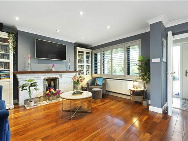 236 Tonlegee Road, Raheny, Dublin 5, County Dublin Hopkins Ward Estate Agents 4916 MyHome. Ie Residential