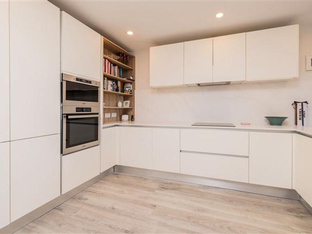236 The Camden, Charlotte Quay, Grand Canal Dk, Dublin 4 Owen Reilly 4925 MyHome. Ie Residential