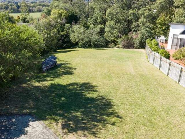 236 Valley Views, Fitzherbert, Palmerston North City