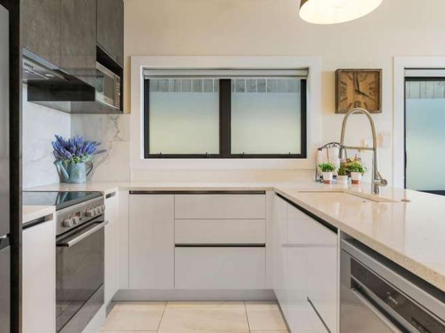 236 Vipond Road, Stanmore Bay, Rodney