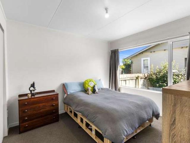 2/36A Tukuka Street, 10811, Nelson