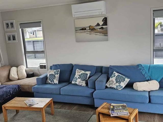 236B RANGI AVENUE WHANGAMATA