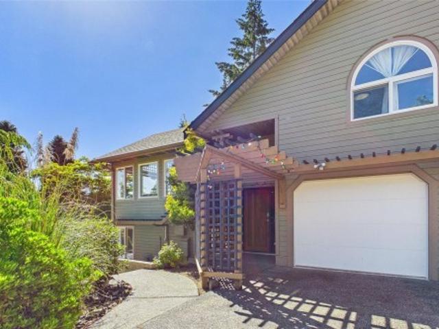 2375 Glenellen Pl, Nanoose Bay, BC, V9P 9G3 house for sale | Listing ID 1038 | Royal LePage