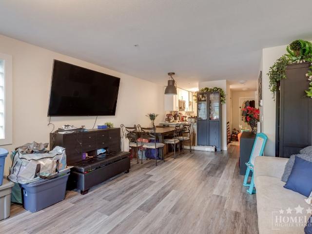 2375 Shaughnessy St 2 Bedroom Apartment for Rent at 2375 Shaughnessy St, Port Coquitlam, BC V3C 3E4 Central Port Coquitlam