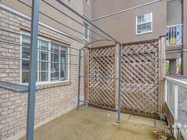 2375 Shaughnessy St 2 Bedroom Apartment for Rent at 2375 Shaughnessy St, Port Coquitlam, BC V3C 3E4 Central Port Coquitlam