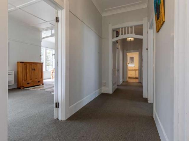 2379 Takapau Road, Waipukurau, Central Hawke's Bay