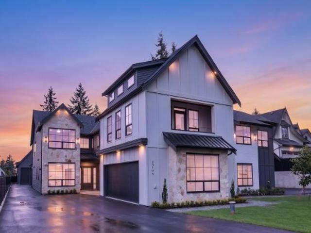 2370 Avenue, Langley, BC, V2Z 2J9 Luxury Single Family Property For Sale | Listing ID R3151 | Royal LePage Carriage Trade Luxury Properties