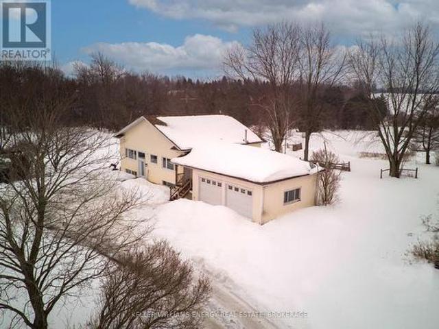 2370 Bruce Road, Scugog, ON, L0C 1G0 house for sale | Listing ID E11990 | Royal LePage