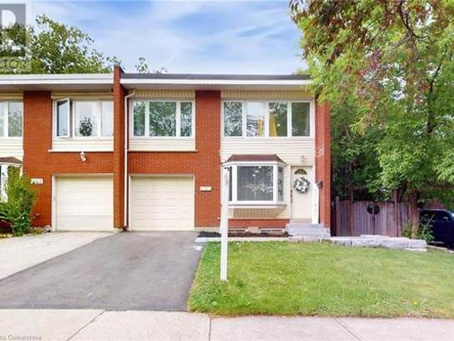 2373 Maryvale Court, Burlington, ON, L7P 2P1 house for sale | Listing ID 40734 | Royal LePage