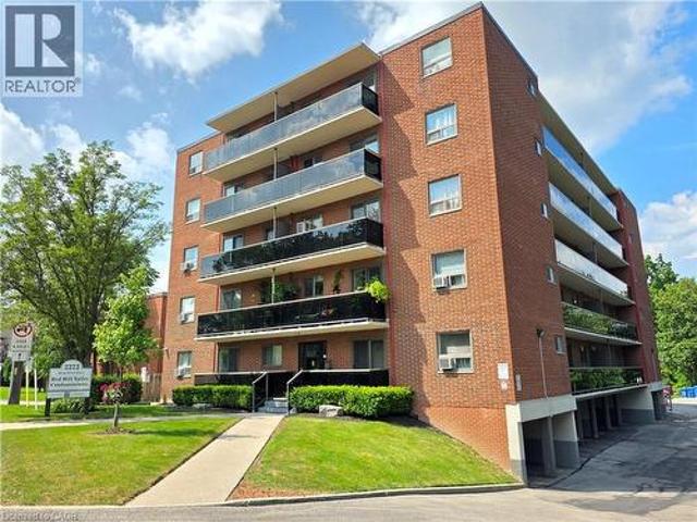 2373 E King Street E Unit# 37, Hamilton, ON, L8K 1X9 condo for sale | Listing ID 40845 | Royal LePage