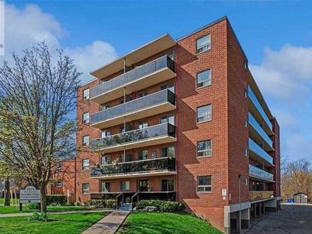 2373 King Street Unit# 26, Hamilton, ON, L8K 1X9 lease for lease | Listing ID 40840 | Royal LePage