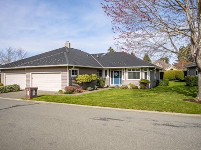 237 3 Crown Isle Dr, Courtenay, BC, V9N 9X7 house for sale | Listing ID 1040 | Royal LePage