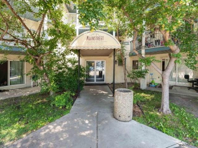 237 252 Street, Edmonton, AB, T6L 7A8 condo for sale | Listing ID E4496 | Royal LePage