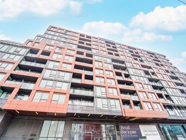 237 28 Eastern Avenue, Toronto | 2Beds/2Bath, Condo, $2,900/mo | Condos. Ca