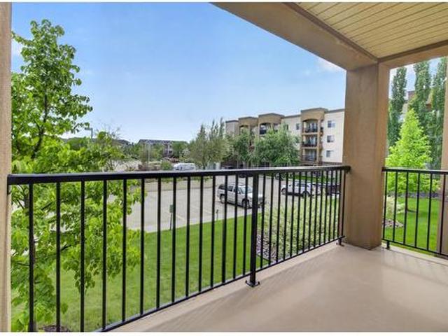 237 400 Palisades Way, Sherwood Park, AB, T5H 0H4 condo for sale | Listing ID E4493 | Royal LePage