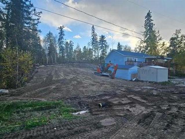 237 Carwin Park Drive, Lakeland Rm No. 521, SK, S0J 0N0 vacant land for sale | Listing ID SK033202 | Royal LePage