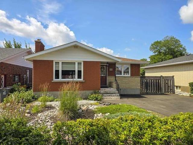 237 Anten St. Thunder Bay, ON, P7B 5J5 house for sale | Listing ID TB2602 | Royal LePage