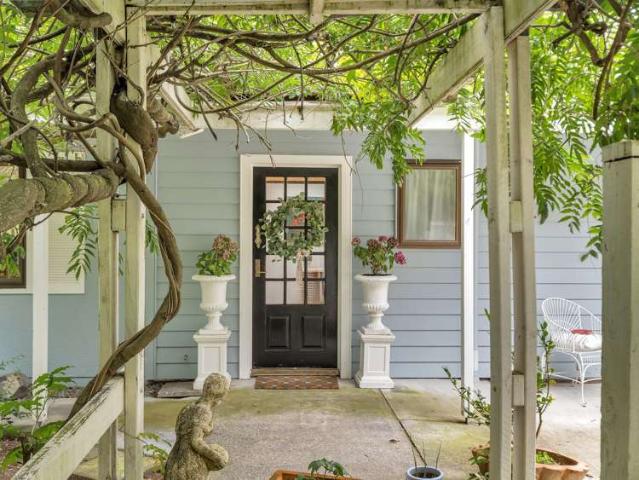 237 High Street, Oxford, Waimakariri