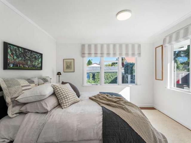 2/37 Inkerman Street, Onehunga, Auckland City