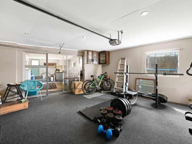 237 Ohaupo Road, Glenview, Hamilton City