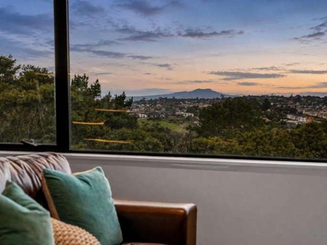 237 Lonely Track Road, Albany Heights, Rodney