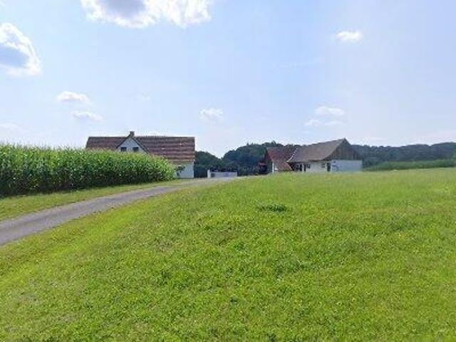 237 m2 apartment for rent in Gnas