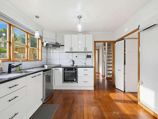 237 Malfroy Road, Utuhina, Rotorua