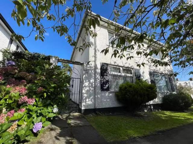 237 Merville Garden Village