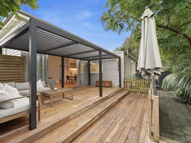 2/37 Panorama Road, Mt Wellington, Auckland City